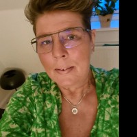 Anja Alex Balle