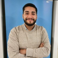 Benjamín Rodríguez