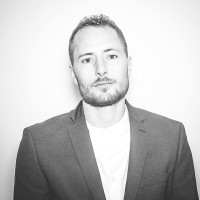 Simon Daniel Christensen