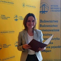 Katarzyna Wojciechowska