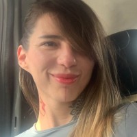 Nathalia Zuluaga Restrepo