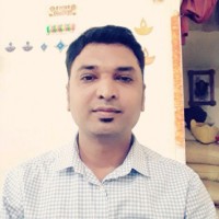 Aditya khuje