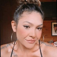 Sabrina Giardina Papa