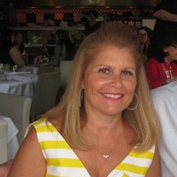 Judith Ann Schierman