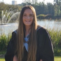 Michelle Venables
