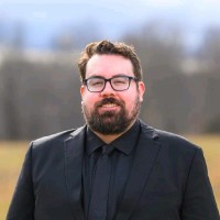Jeremy Hall