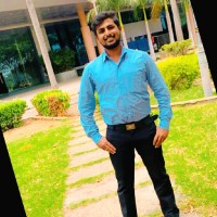 Abishek Sivakumar