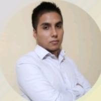 Christian Flores Guzman