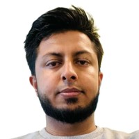 Rakibul Alam LSSBB™