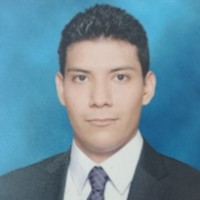 Jesús Román Rubio Alba