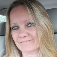 Lisa Mccann