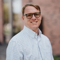 Jared Schaffer