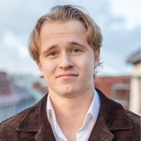 Hugo Brandt