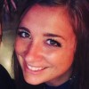 Lauren Althoff