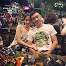 Trieu Bui Trieu Bui