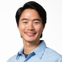 Bennett Chao