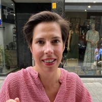 Leonoor Pietercil