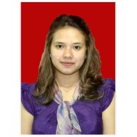 Jessyca Nugroho