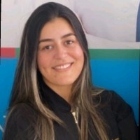 Dra Aline Lima