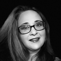 Rebecca Quesenberry