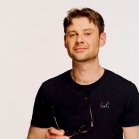Jakob Dentel