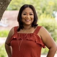 Shana Conner, REALTOR