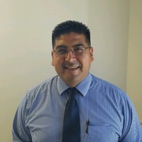 Esteban Gonzalez