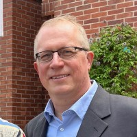 Mats Lund