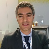 Daniele Fresa