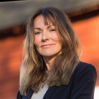 Isabel Moretti
