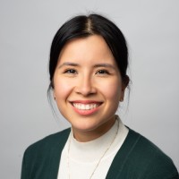 Julia Aguilar