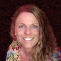 Jodi Hickman
