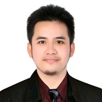 Josef Lharie Mirano
