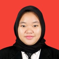 Sania Rizki Maharani