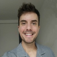 Aitor González Arrebola