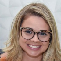 Priscila Barros