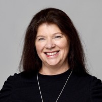 Elin E. Sotberg Harder