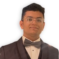 Rishi M.
