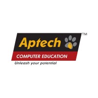 Aptech Learning