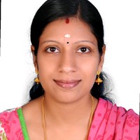 Sunitha Mol