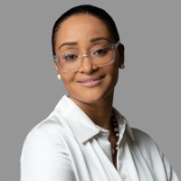 Maylyn Lyn-Davis