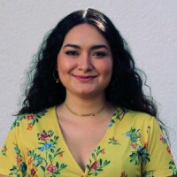 Isabel Ruiz Benavidez