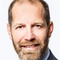 Petr Hosek