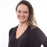 Marcella Guaraná Lotti