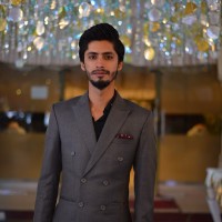 Afif Ullah