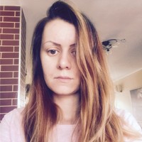 Radosveta Topalova-Musa