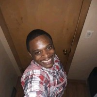 Lemark Moore