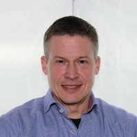 Claus Møller Frederiksen