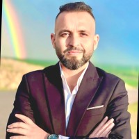 Firas Sulaiman