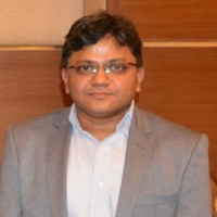 Sameer Jain
